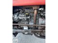BAYATLI OTOMOTİV 'DEM MASSEY FERGUSON 1975 MODEL