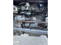 BAYATLI OTOMOTİV 'DEM MASSEY FERGUSON 1975 MODEL