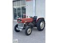 BAYATLI OTOMOTİV 'DEM MASSEY FERGUSON 1975 MODEL