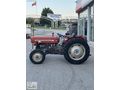 BAYATLI OTOMOTİV 'DEM MASSEY FERGUSON 1975 MODEL