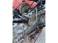 BAYATLI OTOMOTİV 'DEM MASSEY FERGUSON 1975 MODEL