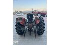 BAYATLI OTOMOTİV 'DEM MASSEY FERGUSON 1975 MODEL