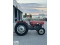 BAYATLI OTOMOTİV 'DEM MASSEY FERGUSON 1975 MODEL