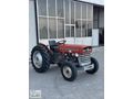 BAYATLI OTOMOTİV 'DEM MASSEY FERGUSON 1975 MODEL