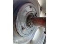 BAYATLI OTOMOTİV 'DEM MASSEY FERGUSON 1975 MODEL