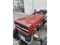 BAYATLI OTOMOTİV'DEN 1975 MODEL MASSEY FERGUSON