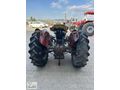 BAYATLI OTOMOTİV'DEN 1975 MODEL MASSEY FERGUSON