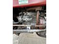 BAYATLI OTOMOTİV'DEN 1975 MODEL MASSEY FERGUSON