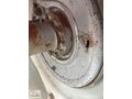 BAYATLI OTOMOTİV'DEN 1975 MODEL MASSEY FERGUSON