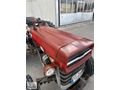 BAYATLI OTOMOTİV'DEN 1975 MODEL MASSEY FERGUSON