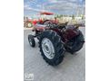 BAYATLI OTOMOTİV'DEN 1975 MODEL MASSEY FERGUSON