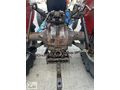 BAYATLI OTOMOTİV'DEN 1975 MODEL MASSEY FERGUSON