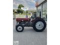BAYATLI OTOMOTİV'DEN 1975 MODEL MASSEY FERGUSON