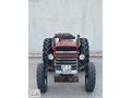 BAYATLI OTOMOTİV'DEN 1975 MODEL MASSEY FERGUSON