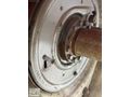 BAYATLI OTOMOTİV'DEN 1975 MODEL MASSEY FERGUSON