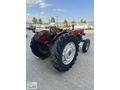 BAYATLI OTOMOTİV'DEN 1975 MODEL MASSEY FERGUSON