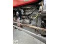 BAYATLI OTOMOTİV'DEN 1975 MODEL MASSEY FERGUSON