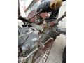 BAYATLI OTOMOTİV'DEN 1975 MODEL MASSEY FERGUSON