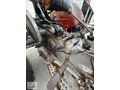BAYATLI OTOMOTİV'DEN 1975 MODEL MASSEY FERGUSON