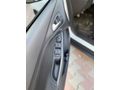Sahibinden Ford Focus 1.6 TDCi Trend X 2015 Model 
