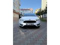 Sahibinden Ford Focus 1.6 TDCi Trend X 2015 Model 