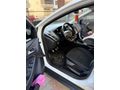 Sahibinden Ford Focus 1.6 TDCi Trend X 2015 Model 