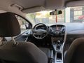Sahibinden Ford Focus 1.6 TDCi Trend X 2015 Model 