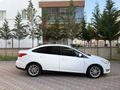 Sahibinden Ford Focus 1.6 TDCi Trend X 2015 Model 