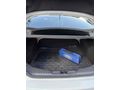Sahibinden Ford Focus 1.6 TDCi Trend X 2015 Model 
