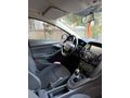 Sahibinden Ford Focus 1.6 TDCi Trend X 2015 Model 