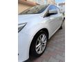 Sahibinden Ford Focus 1.6 TDCi Trend X 2015 Model 
