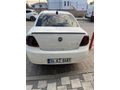 Sahibinden Fiat Linea 1.3 Multijet Active Plus 2014 Model İstanbul