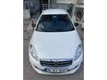 Sahibinden Fiat Linea 1.3 Multijet Active Plus 2014 Model İstanbul