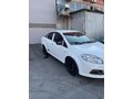 Sahibinden Fiat Linea 1.3 Multijet Active Plus 2014 Model İstanbul