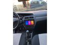 Sahibinden Fiat Linea 1.3 Multijet Active Plus 2014 Model İstanbul