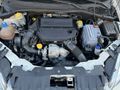 Sahibinden Fiat Linea 1.3 Multijet Active Plus 2014 Model İstanbul