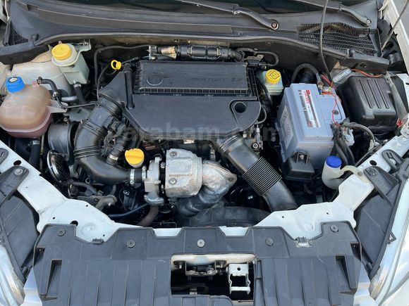 Sahibinden Fiat Linea 1.3 Multijet Active Plus 2014 Model İstanbul