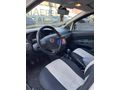 Sahibinden Fiat Linea 1.3 Multijet Active Plus 2014 Model İstanbul