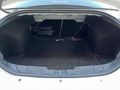 Sahibinden Fiat Linea 1.3 Multijet Active Plus 2014 Model İstanbul