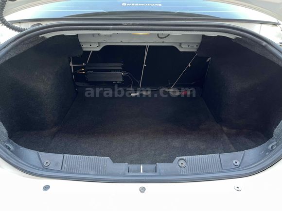 Sahibinden Fiat Linea 1.3 Multijet Active Plus 2014 Model İstanbul