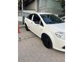 Sahibinden Fiat Linea 1.3 Multijet Active Plus 2014 Model İstanbul