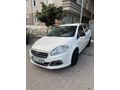 Sahibinden Fiat Linea 1.3 Multijet Active Plus 2014 Model İstanbul