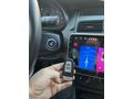 Sahibinden Fiat Linea 1.3 Multijet Active Plus 2014 Model İstanbul