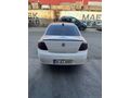 Sahibinden Fiat Linea 1.3 Multijet Active Plus 2014 Model İstanbul