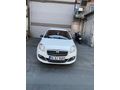 Sahibinden Fiat Linea 1.3 Multijet Active Plus 2014 Model İstanbul