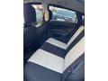Sahibinden Fiat Linea 1.3 Multijet Active Plus 2014 Model İstanbul