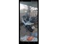 Sahibinden Mondial 125 Strada Muğla
