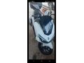 Sahibinden Mondial 125 Strada Muğla