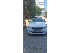 Sahibinden Peugeot 301 1.6 BlueHDI Active 2018 Model