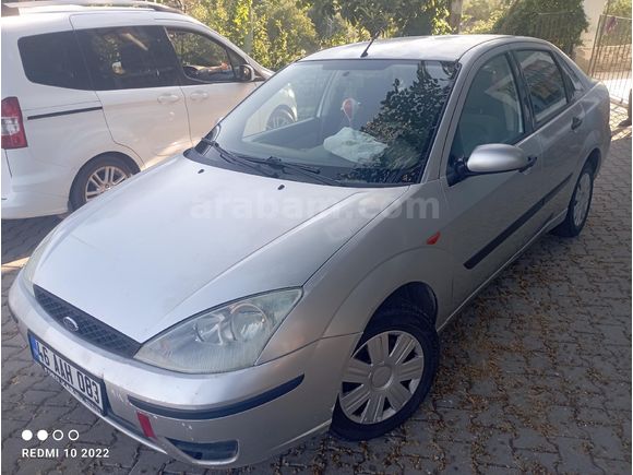 Sahibinden Peugeot 301 1.5 BlueHDI Active 2019 Model